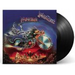 Judas Priest - Painkiller LP – Zbozi.Blesk.cz