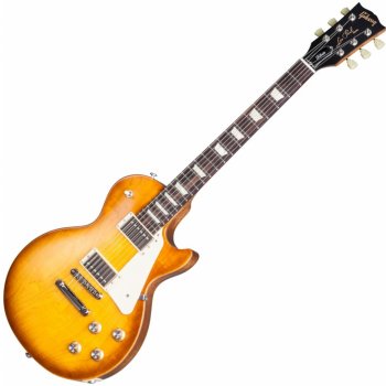 Gibson Les Paul Tribute T 2017