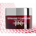 Germaine de Capuccini Timexpert Lift In Supreme Definition cream liftingový pleťový krém 50 ml – Zbozi.Blesk.cz