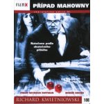 Případ Mahowny DVD – Hledejceny.cz