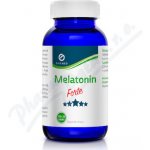 Galmed Melatonin Forte 100+20 tablet – Hledejceny.cz