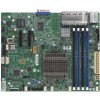 Základní deska Supermicro MBD-A2SDV-4C-LN8F-O