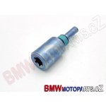 Šroub bočního stojanu – Zbozi.Blesk.cz