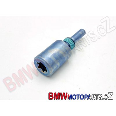 Šroub bočního stojanu – Zbozi.Blesk.cz