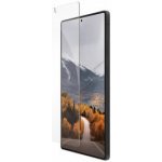 dbramante1928 Sustainable Eco-Protect recycled tempered glass screen protection for Samsung Galaxy S25 Ultra EPSUCL006481 – Zboží Živě