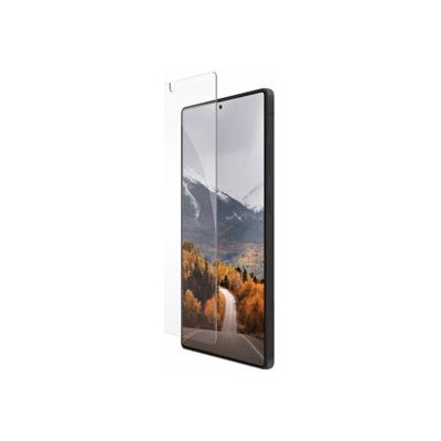 dbramante1928 Sustainable Eco-Protect recycled tempered glass screen protection for Samsung Galaxy S25 Ultra EPSUCL006481 – Zboží Živě
