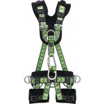 Kratos Safety – Zboží Mobilmania