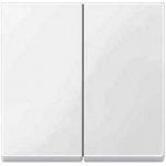 Schneider Electric MTN432519 – Hledejceny.cz
