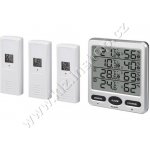 Renforce FT 0073 – Sleviste.cz