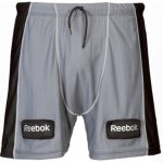 Reebok 4K Jock Mesh Short Sr – Zboží Mobilmania