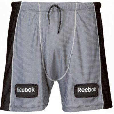 Reebok 4K Jock Mesh Short Sr – Zboží Mobilmania