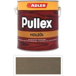 Adler Česko Pullex Holzöl 2,5 l Kanguru