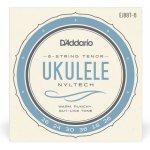 D'Addario EJ88T – Zboží Mobilmania