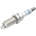 Zapalovací svíčka BOSCH 0 242 236 510 – Hledejceny.cz