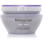 Kérastase Blond Absolu Masque Ultra-Violet 200 ml – Sleviste.cz