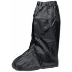 MODEKA návleky na boty S – Zbozi.Blesk.cz