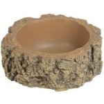 Hobby miska Bark 1 8x9x3 cm – Zboží Mobilmania
