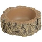 Hobby miska Bark 1 8x9x3 cm – Sleviste.cz