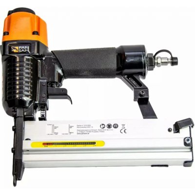 PanSam A533152 – HobbyKompas.cz