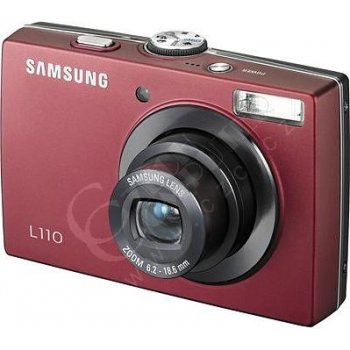 Samsung L110