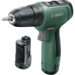Bosch EasyDrill 1200 Nico 0.603.9D3.002 – Hledejceny.cz