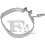 FA1 214-950 – Zboží Mobilmania