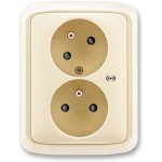 ABB 5583A-C02357 C – Hledejceny.cz