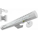 PROLUX G® 15W, do prekladacích boxov - uchytenie priamo na stenu boxu (Germicidní zářiče) – Hledejceny.cz