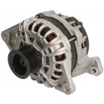 Alternátor Iveco Daily 2,3 110A – Hledejceny.cz