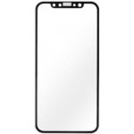 Aligator 3D Apple iPhone X (FAGAIPXFULLBK) – Zboží Živě