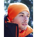 Beechfield beanie Pull-on Nebesky modrá – Hledejceny.cz