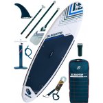 Paddleboard GLADIATOR ORIGIN 10'8 – Zbozi.Blesk.cz