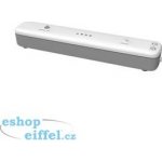 Aeno VS1 – Zbozi.Blesk.cz