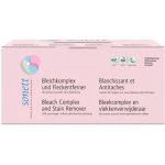 Sonett Odstraňovač skvrn v granulích 5 kg – Zboží Dáma