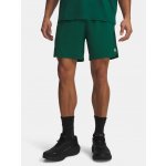 Under Armour Vanish Wven Short 2.0 6in Man Green – Hledejceny.cz