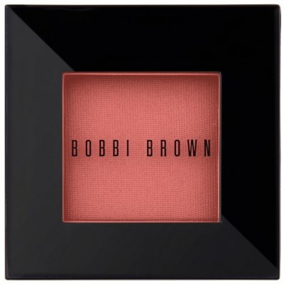 Bobbi Brown Tvářenka Blush Matte Desert Pink 4 g