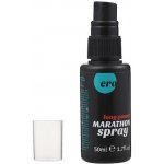 Sprej MARATHON MEN LONG 50ml – Zboží Dáma