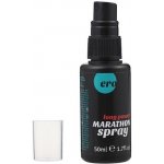 Sprej MARATHON MEN LONG 50ml – Hledejceny.cz