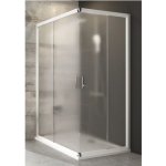 Ravak 1XVG0100Z1 – Zboží Dáma