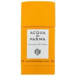 Acqua di Parma Colonia deostick 75 ml – Hledejceny.cz