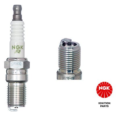 NGK Zapalovací svíčka 3177 – Hledejceny.cz