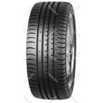 Accelera Phi 2 275/30 R20 97Y – Hledejceny.cz