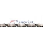 Campagnolo Record C9 – Sleviste.cz