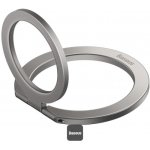 Baseus SUCH000012 – Zboží Živě