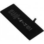 Apple iPhone 7 APN 616-00255 – Zboží Živě