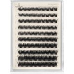 GloryStyles Samolepící řasy N154 multipack – Hledejceny.cz