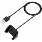 Tactical USB Nabíjecí Kabel pro Amazfit Bip/Bip Lite 8596311086076 – Zboží Živě