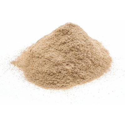 KAISER BUK - piliny na uzení 500g – Zboží Dáma