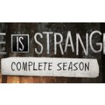 Life is Strange 2 Complete – Zboží Živě