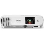 Epson EB-E20 – Hledejceny.cz